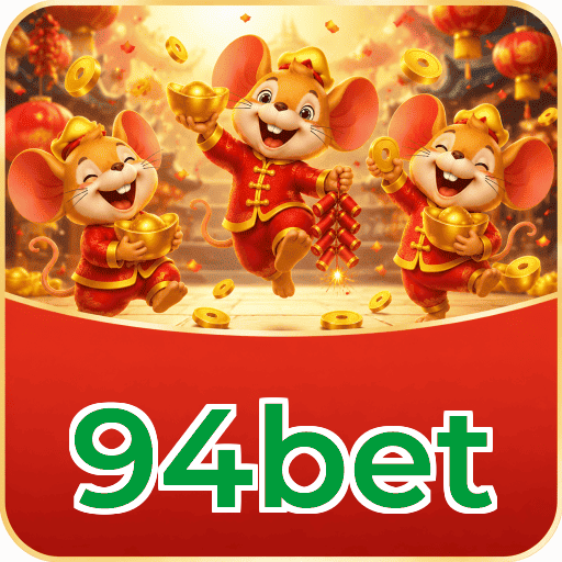 94bet