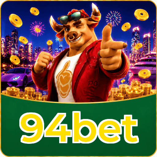 94bet