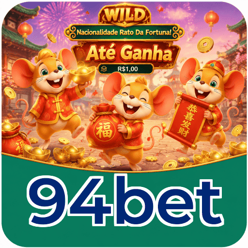94bet