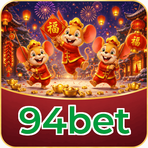 94bet