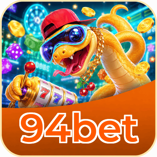 94bet