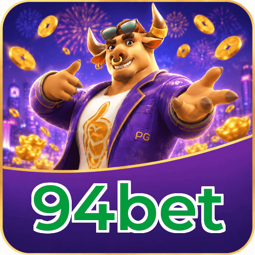 Requisitos do APK da 94bet para Android