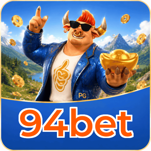 Requisitos do APK da 94bet para Android