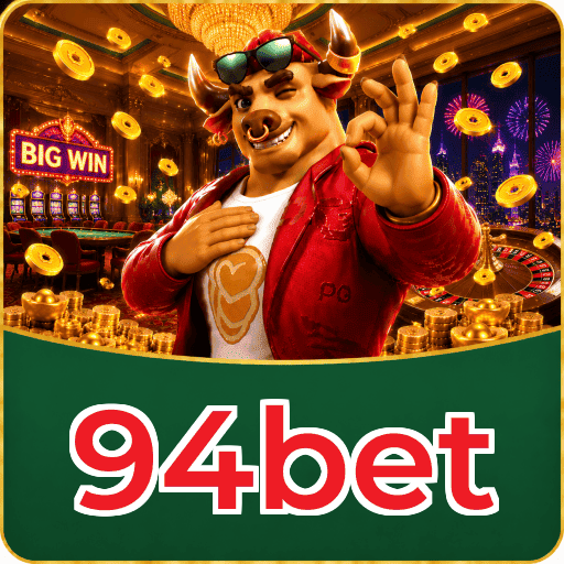 Requisitos do APK da 94bet para Android