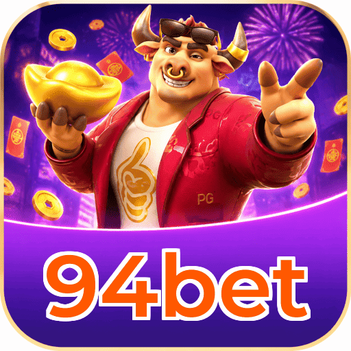 94bet