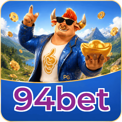 94bet
