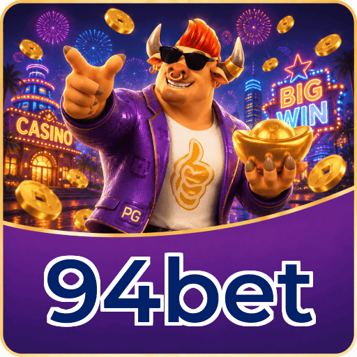 94bet