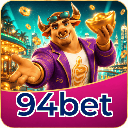 94bet