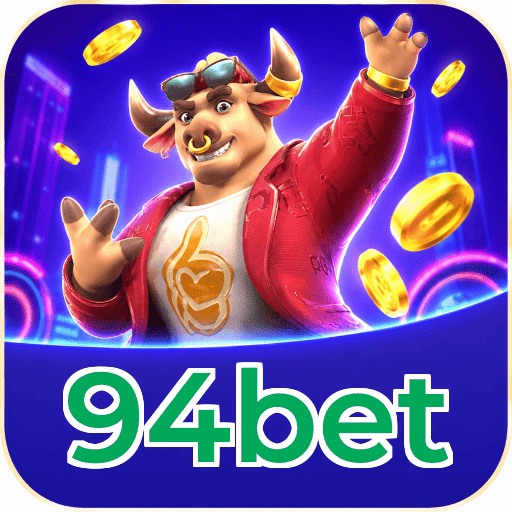 94bet