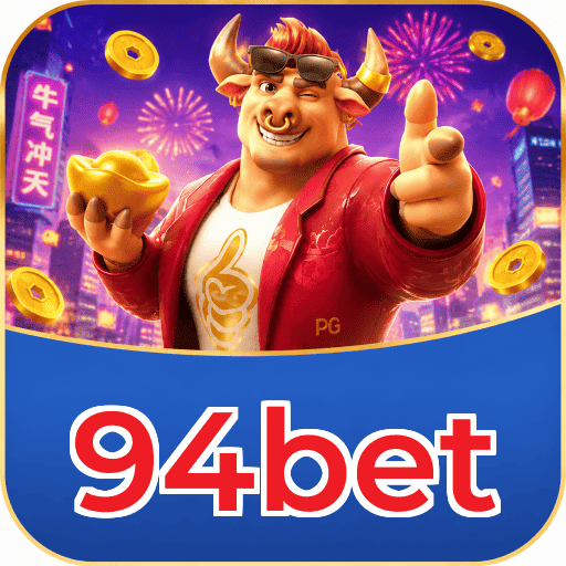 94bet