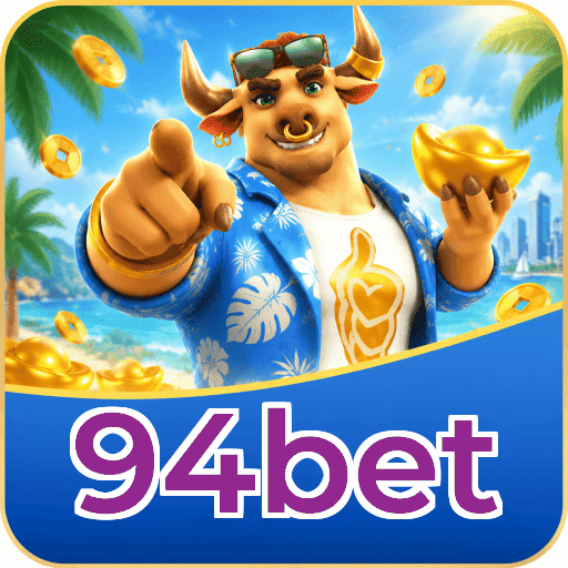 Requisitos do APK da 94bet para Android