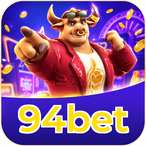 Requisitos do APK da 94bet para Android