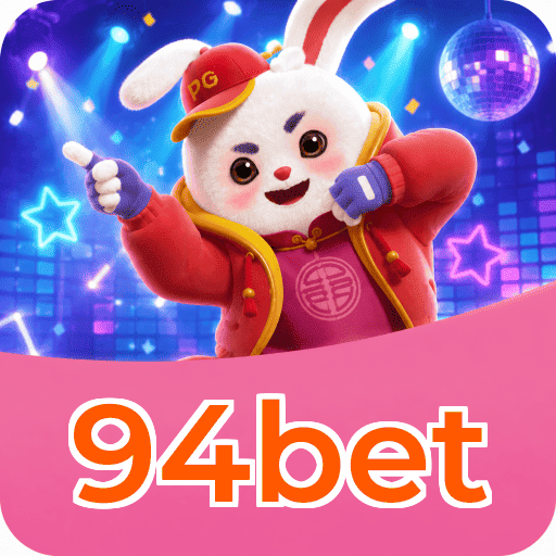 Requisitos do APK da 94bet para Android