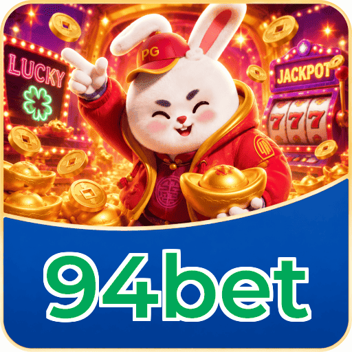 Requisitos do APK da 94bet para Android