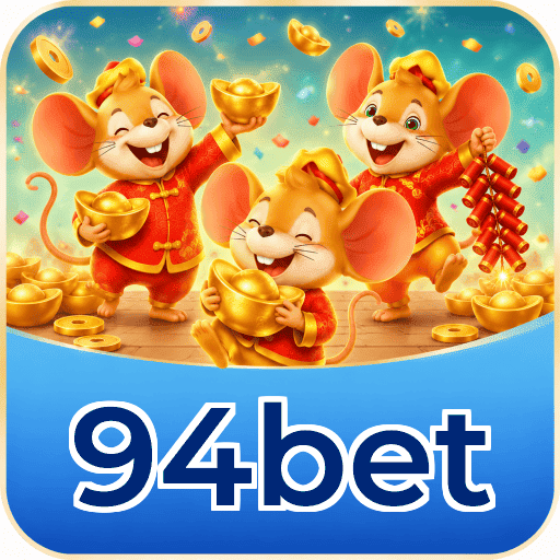 Requisitos do APK da 94bet para Android