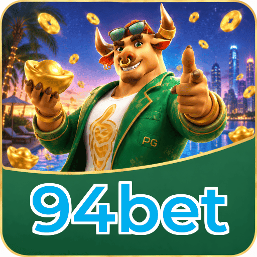 94bet