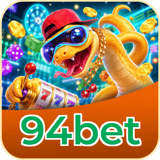 Comparação APP mobile vs versão web da 94bet