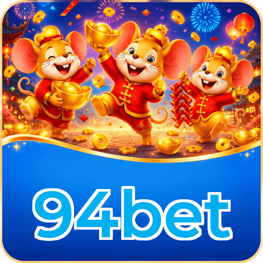 94bet