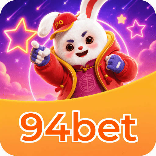 94bet