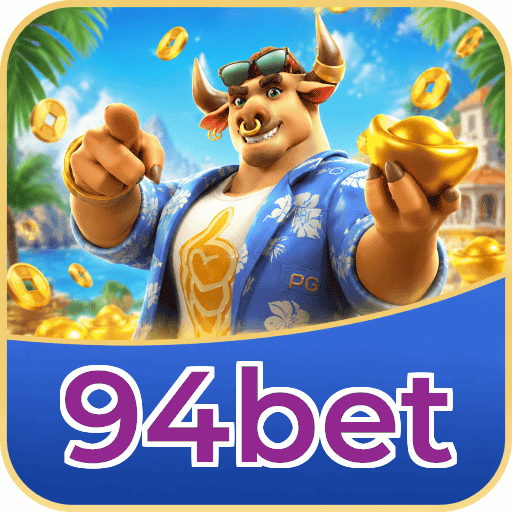 94bet